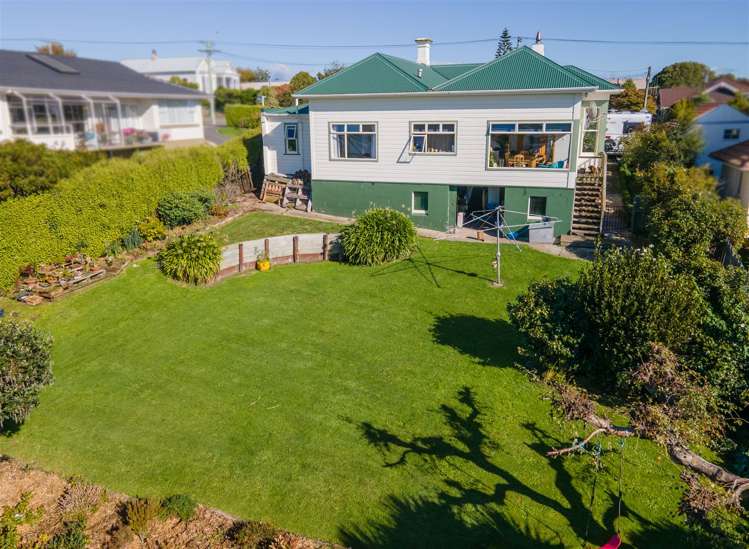 51 Wharfe Street Oamaru_17
