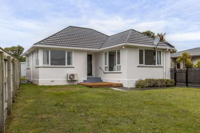 EXCEPTIONALLY WELL LOCATED - TITAHI BAY RV $670K