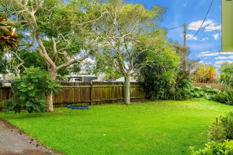 10 Ferry Road Waipu_25