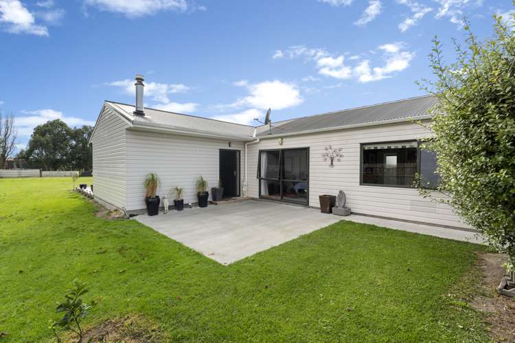 26 Humber Street Rongotea_19