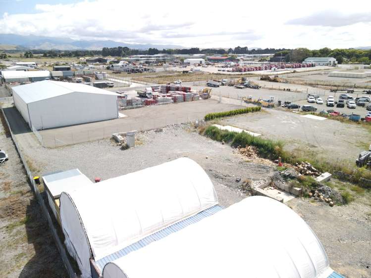 9 Pakihi Road Waingawa_4