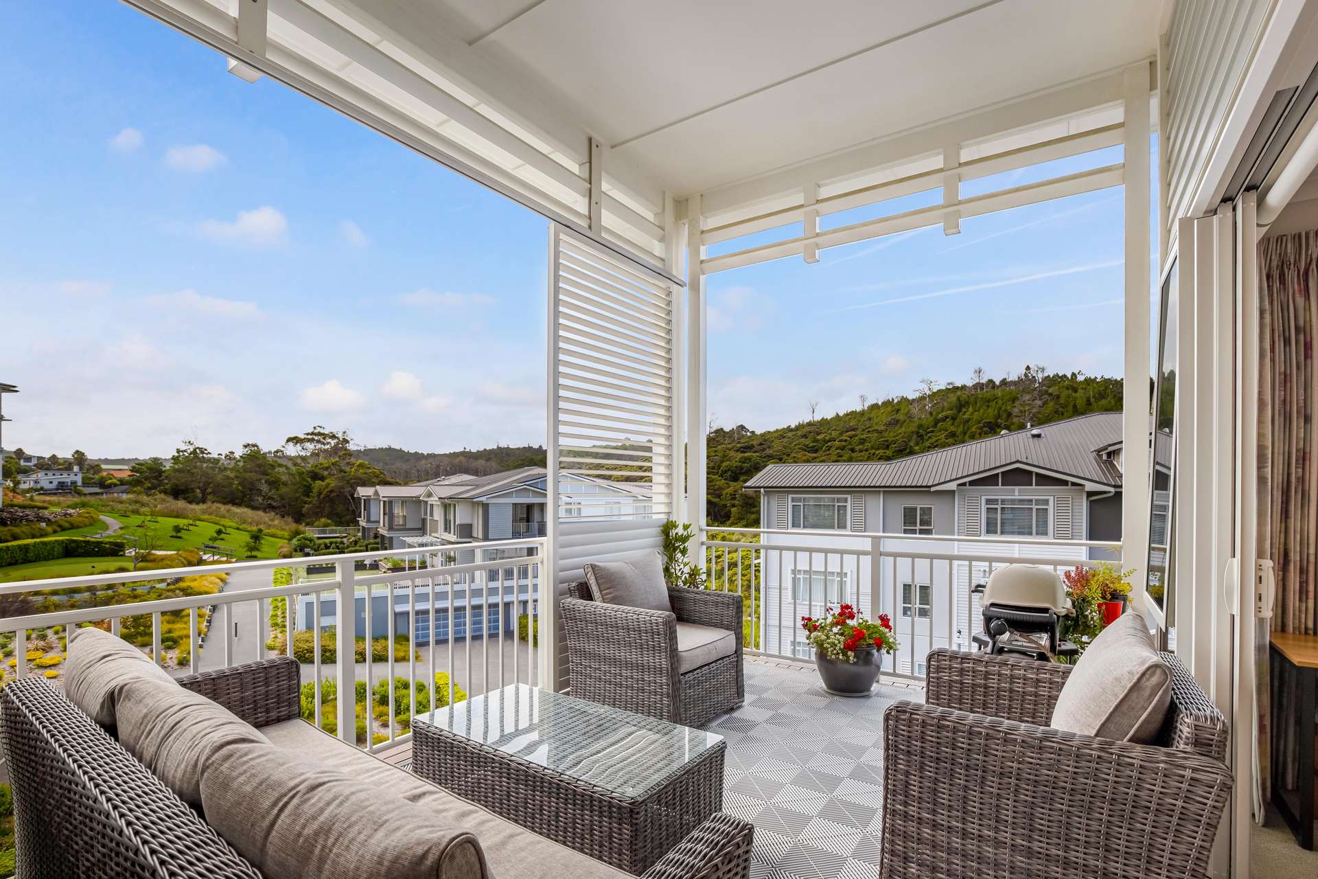 112 Panorama Heights Orewa_0