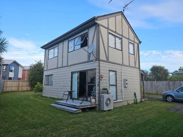126B Gills Road Half Moon Bay_3