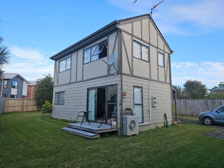 126B Gills Road Half Moon Bay_3