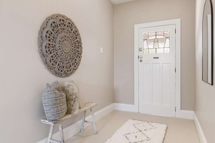 8 Herbert Street Waimate_15