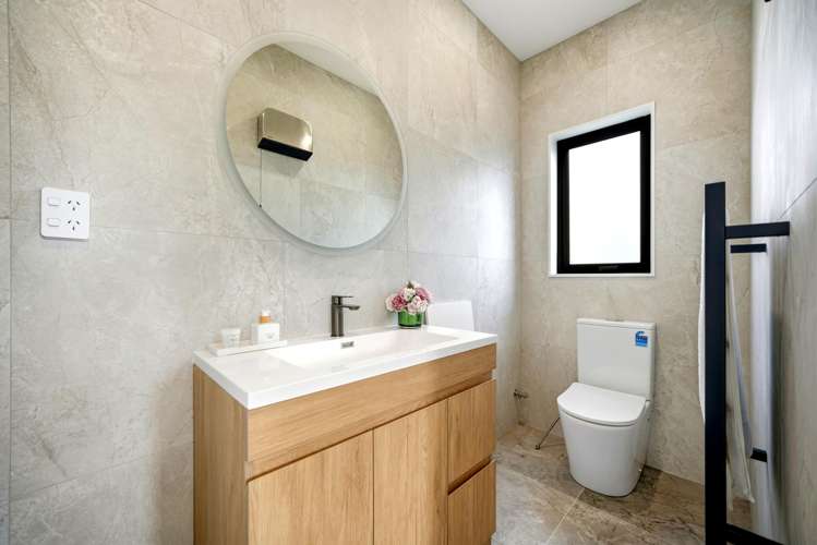 Lot 1/584 Beach Road Rothesay Bay_14