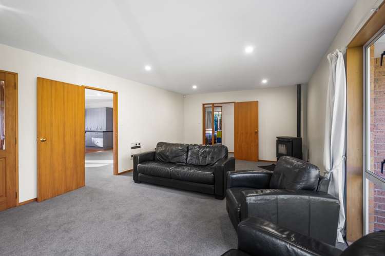 9 Riverton Terrace Halswell_11