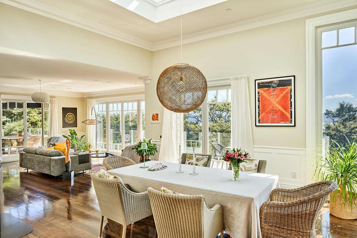 18 Huia Road, Days Bay_5