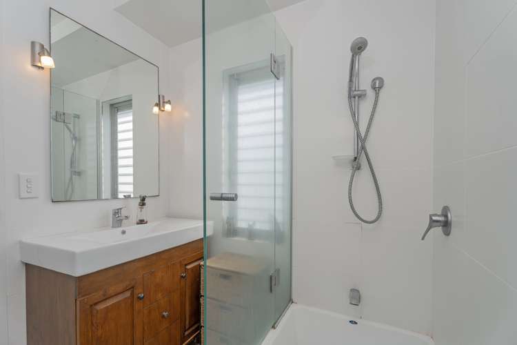 2 Bagnall Place Pauanui_11