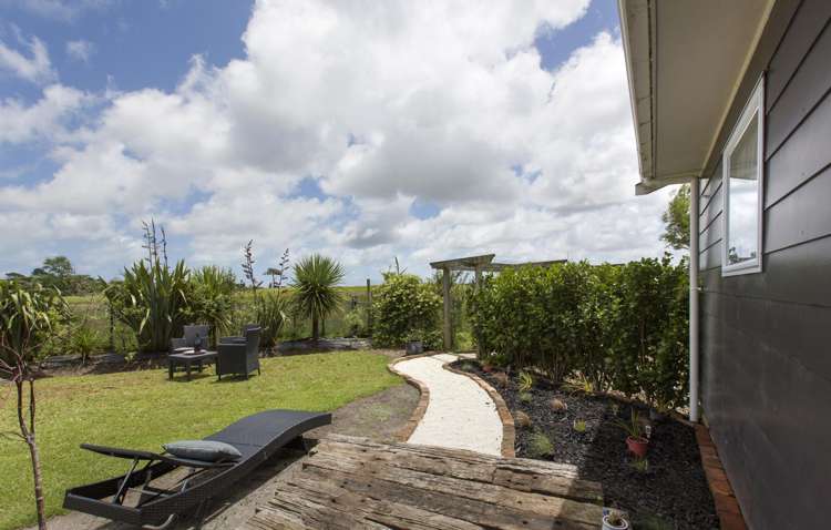 20B Scottys Camp Road Dargaville_29
