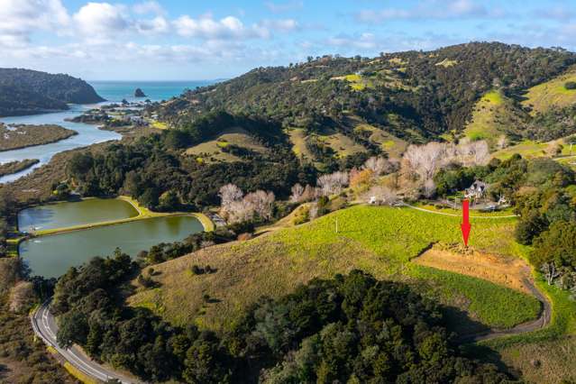 159 Weranui Road Waiwera_2