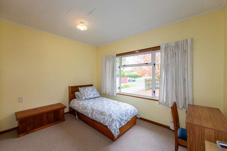 803 Cook Place Raureka_9