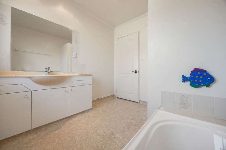 1/1150 Bank Street Te Awamutu_20