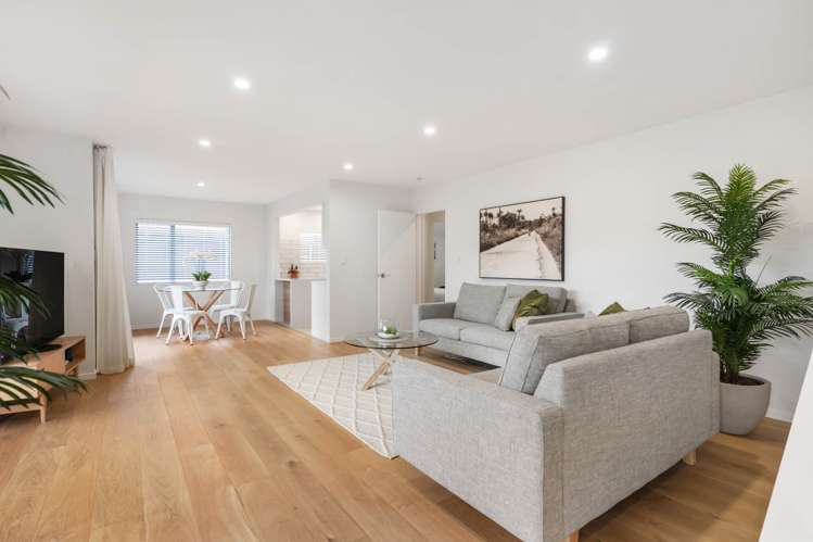 11A Main Highway Ellerslie_14
