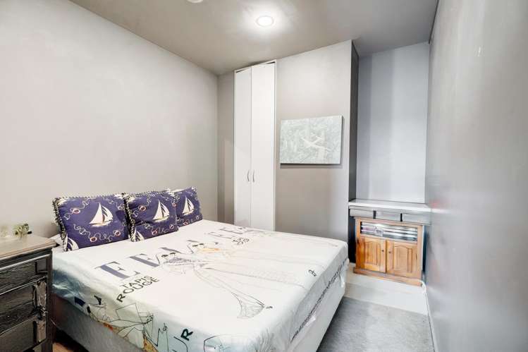 12F/147 Hobson Street_5