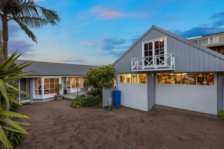 25 Whitby Crescent Mairangi Bay_41