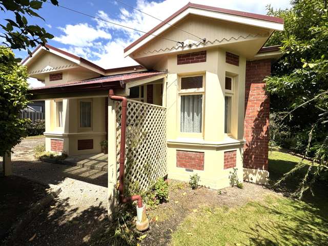 6 Wangaloa Road Kaitangata_1