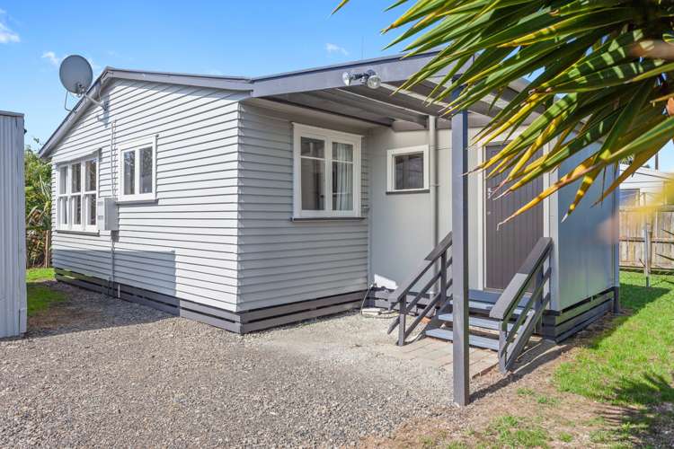 157b Wellington Street Opotiki and Surrounds_1