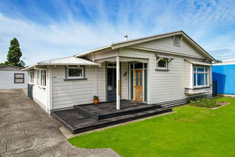 21 Landing Road Whakatane_18