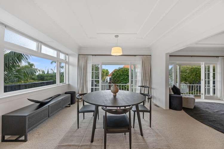 10 Upton Street Herne Bay_11