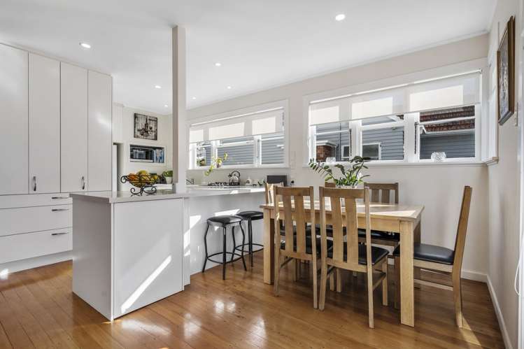 6 Sayegh Street Saint Heliers_6