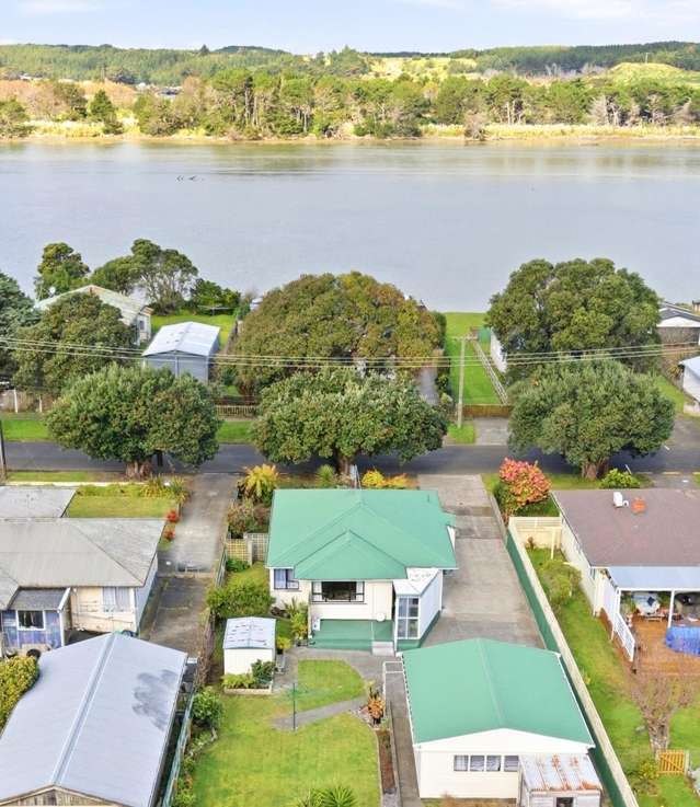 58 Bedford Avenue Gonville_3