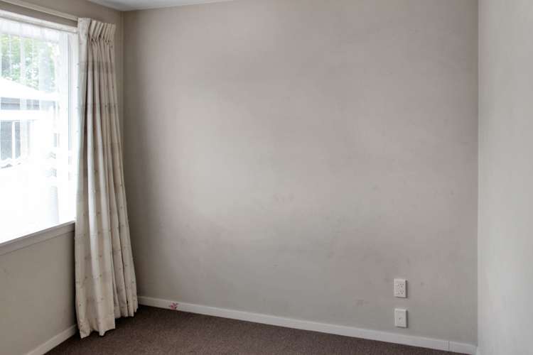 32 Edward Street Lincoln_9