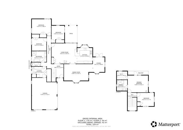 18 Birdwood Street Taradale_1