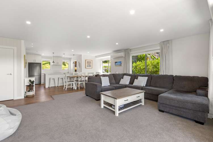 25d Primrose Street Raglan_6