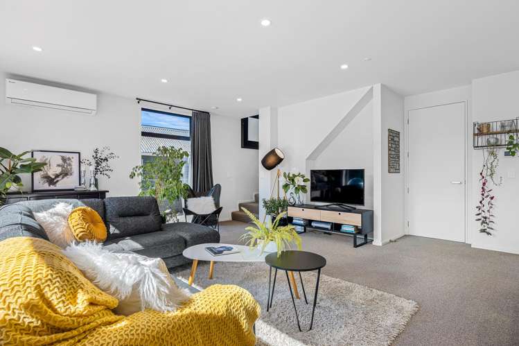 93 Innes Road St Albans_5