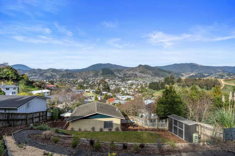 24 Chamboard Place Washington Valley_22