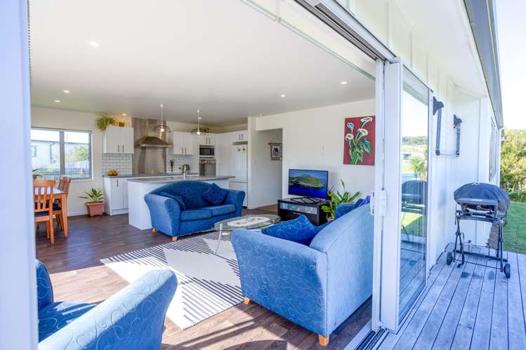 11 Northcoast Place Mangawhai Heads_5