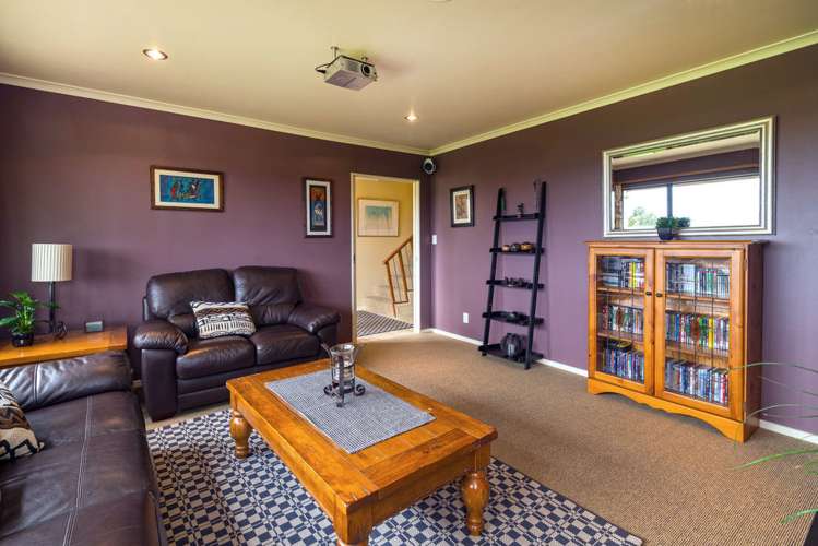 3 Coburg Place Tikitere_14