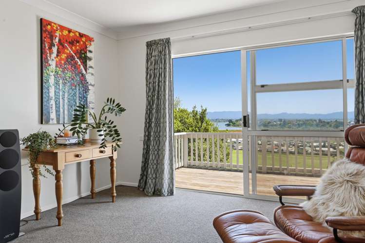 31 Carlton Street Bellevue_11