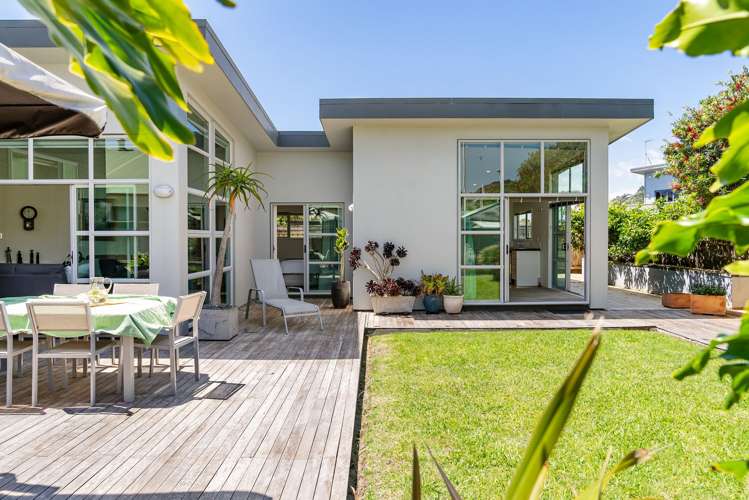 38 Harbour Road Ohope_19