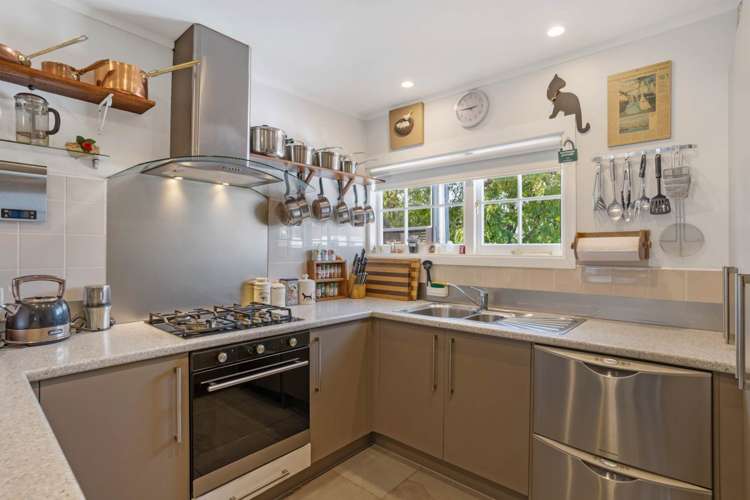 3/163 Grey Street Onehunga_7