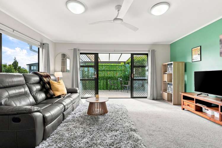 2/25 Abercrombie Street_2