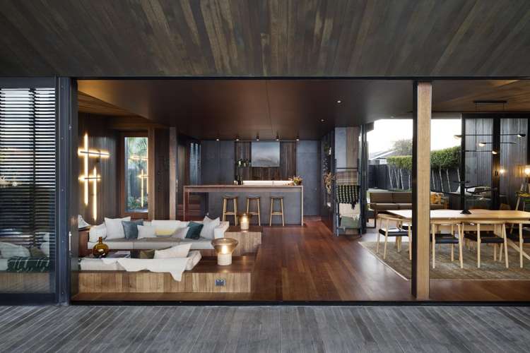 113 Karewa Parade Papamoa_8