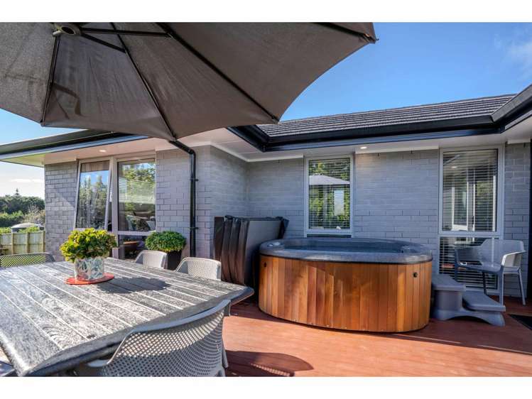 8 Appletree Lane Kerikeri_5