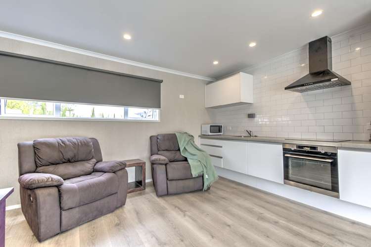 758A Horotiu Road Te Kowhai_12