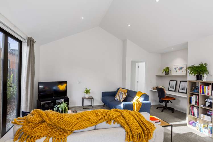 7 Lorne Street Dalefield/Wakatipu Basin_5