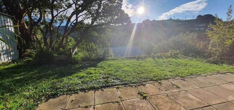 43A Wilton Road Wadestown_16