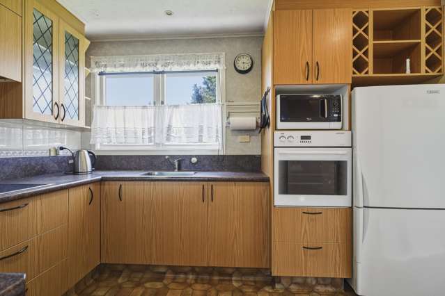 40 Goodall Street Mosgiel_4