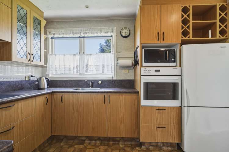 40 Goodall Street Mosgiel_3