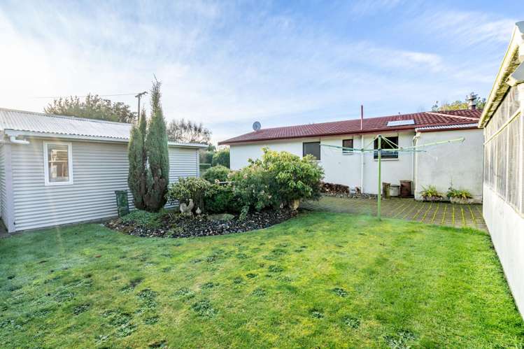 30 Grant Road Otatara_21