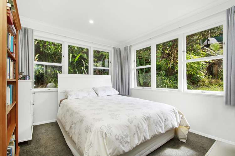 7 Dawn Grove Brown Owl_10