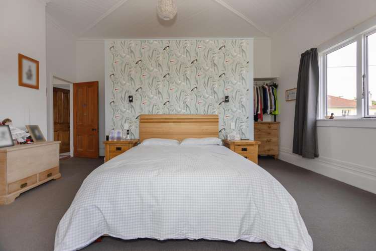 44 Tamar Street Oamaru_14