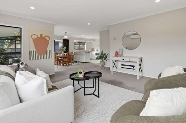 14B Levers Road Matua_4