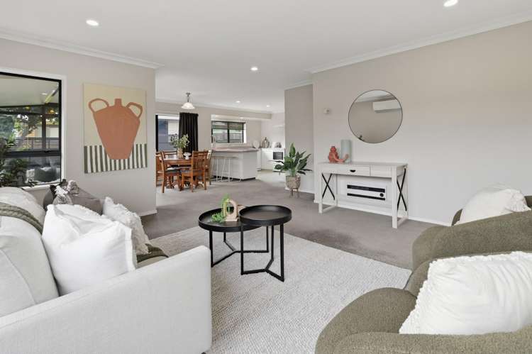 14B Levers Road Matua_4