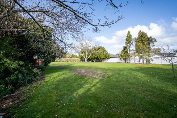 222 Thornton Road Cambridge_8